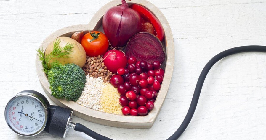 Cardiovascular Wellness Specialist